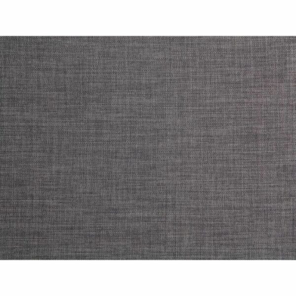 Light Charcoal Laurissa Sectional Sofa by ACME 15
