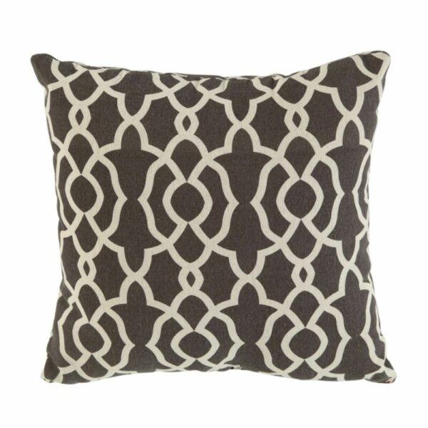Light Charcoal Laurissa Sectional Sofa by ACME 16