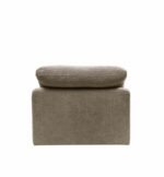Beige Linen Naveen Modular – Armless Chair by ACME Luxury Living Room Furniture Mobilia Cleopatra 16 Beige Linen Naveen Modular – Armless Chair by ACME 16
