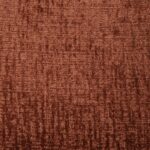 Brown Chenille Aceso Sectional Sofa W/4 Pillows LV03240 By ACME 14