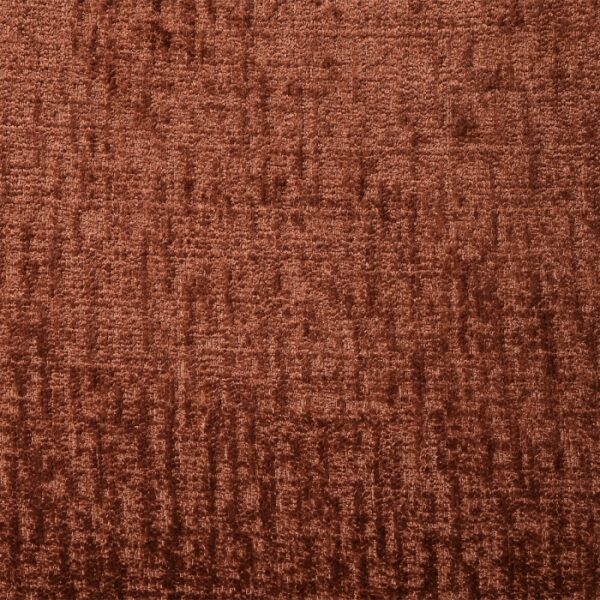Brown Chenille Aceso Sectional Sofa W/4 Pillows LV03240 By ACME 10