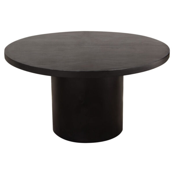 Rune Dining Table By Diamond Sofa 8
