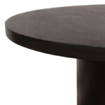 Rune Dining Table By Diamond Sofa 13
