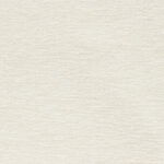 Brushed gold Cream Fabric Venus Sofa By Diamond Sofa 20