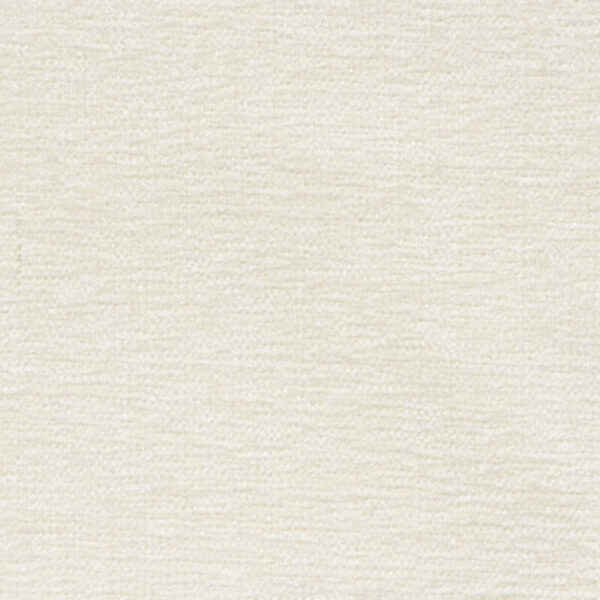 Brushed gold Cream Fabric Venus Sofa By Diamond Sofa 14
