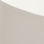Cement Finish Montage Round Coffee Table By Diamond Sofa 11