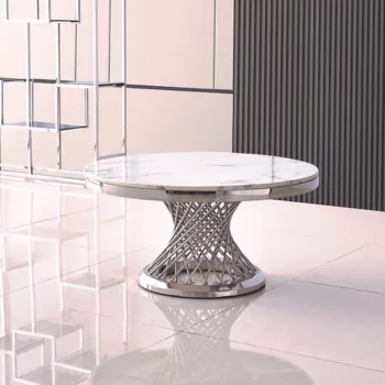 CT330 Coffee Table for sectional by Artisan furniture