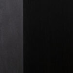 Black Sonoma Dining Table By Diamond Sofa 16