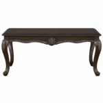 Pierce Cherry Coffee Table By ACME - Image 2
