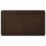 Pierce Cherry Coffee Table By ACME - Image 4