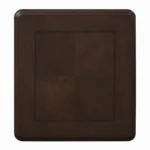 Pierce Cherry End Table By ACME - Image 3