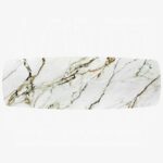 Cora Dining Table Ceramic Top DN04295 By ACME 24