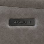 Kantu Brown Leather Motion Sectional Sofa LV04270 By ACME Sectional Sofas Mobilia Cleopatra 24 Kantu Brown Leather Motion Sectional Sofa LV04270 By ACME 24