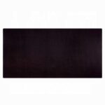 Kini Black Dining Table DN04345 By ACME 15
