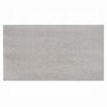Marta Natural Dining Table DN04310 By ACME 17
