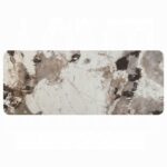 Willene Walnut Dining Table with Ceramic Top DN03305 By ACME 17