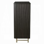 Clayten Espresso Chest of Drawers BD04096 By ACME Bedroom Chest of Drawers Mobilia Cleopatra 14 Clayten Espresso Chest of Drawers BD04096 By ACME 14