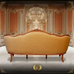 Armani Sofa Set (10)