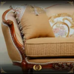 Armani Sofa Set (12)