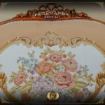 Armani Sofa Set (13)