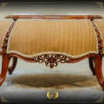 Armani Sofa Set (14)