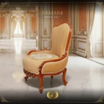 Armani Sofa Set (16)