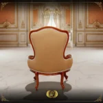 Armani Sofa Set (17)