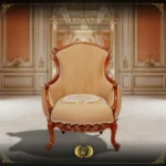 Armani Sofa Set (18)