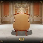 Armani Sofa Set (20)