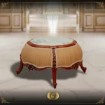 Armani Sofa Set (23)