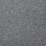 Clayten Side Chair in Gray Fabric DN03941 By ACME 22