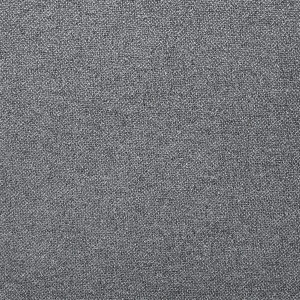 Clayten Side Chair in Gray Fabric DN03941 By ACME 15