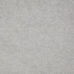 Edwyn Side Chair in Gray Fabric DN03931 By ACME 16