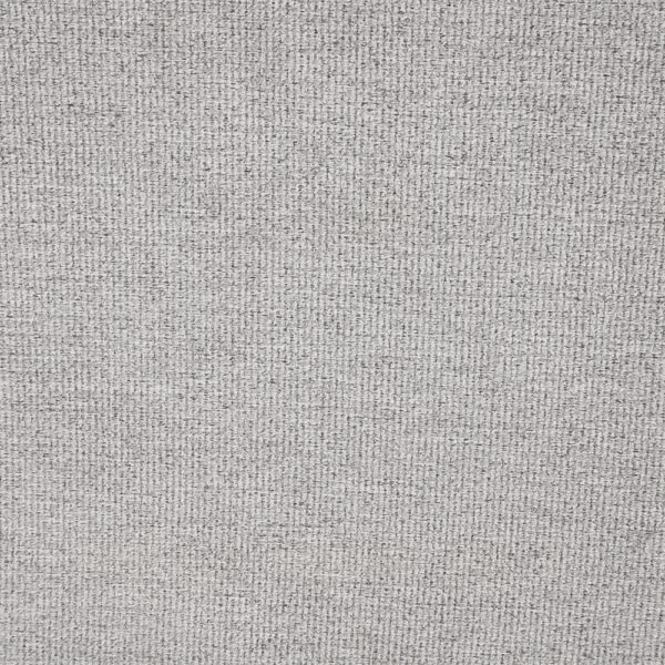 Edwyn Side Chair in Gray Fabric DN03931 By ACME 11