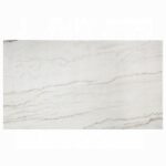 Edwyn Dining Table with White Marble Top DN03195 By ACME 16
