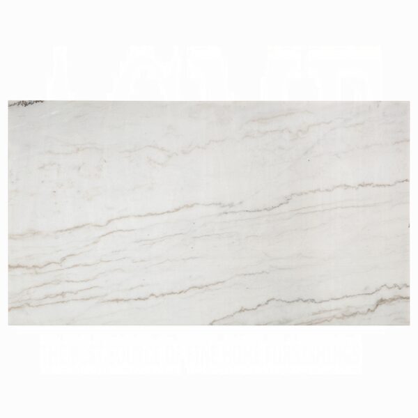 Edwyn Dining Table with White Marble Top DN03195 By ACME 11
