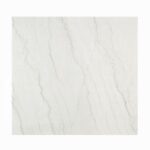 Edwyn Counter Height Table with White Marble DN03255 By ACME 12