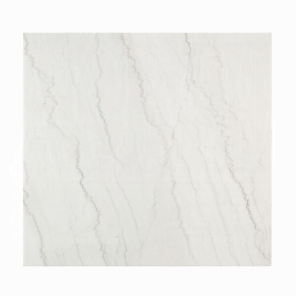 Edwyn Counter Height Table with White Marble DN03255 By ACME 8