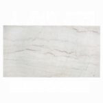 Edwyn Coffee Table with White Marble Top LV03205 By ACME 13