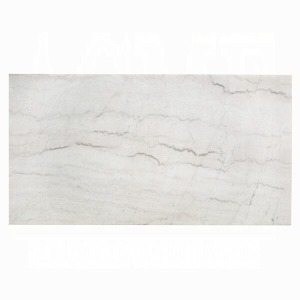 Edwyn Coffee Table with White Marble Top LV03205 By ACME 9