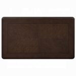Pierce Cherry Coffee Table LV03835 By ACME 17