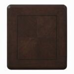 Pierce Cherry End Table LV03836 By ACME 17