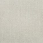 Gamarya Side Chair in White Fabric DN02857 By ACME 21