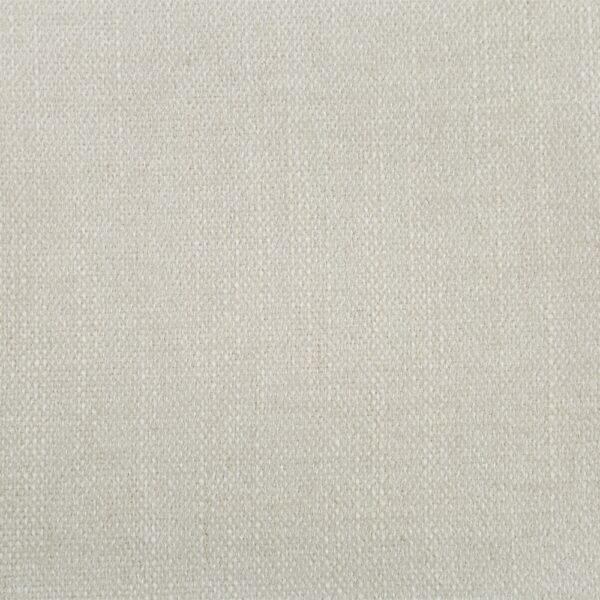 Gamarya Side Chair in White Fabric DN02857 By ACME 14