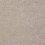 Keith Beige Chenille Loveseat with 2 Pillows LV03611 By ACME 22