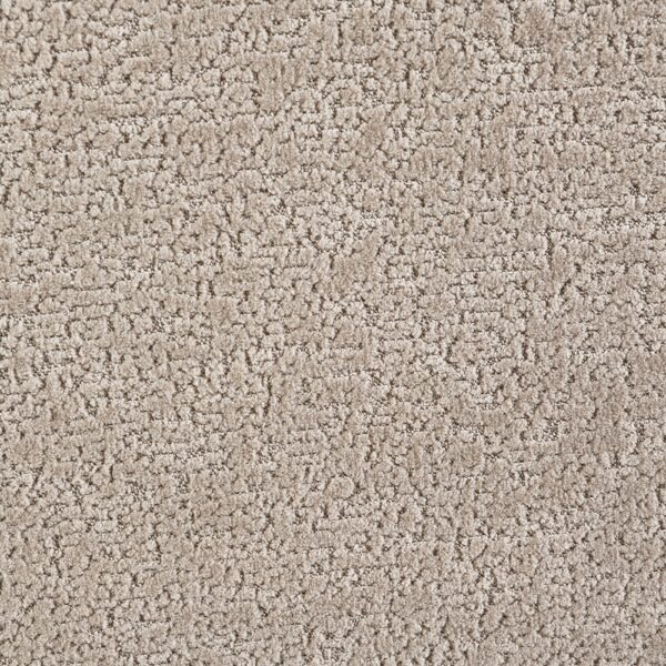 Keith Beige Chenille Loveseat with 2 Pillows LV03611 By ACME 15