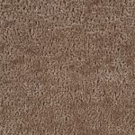 Keith Loveseat with 2 Pillows in Brown Chenille LV03601 By ACME 22