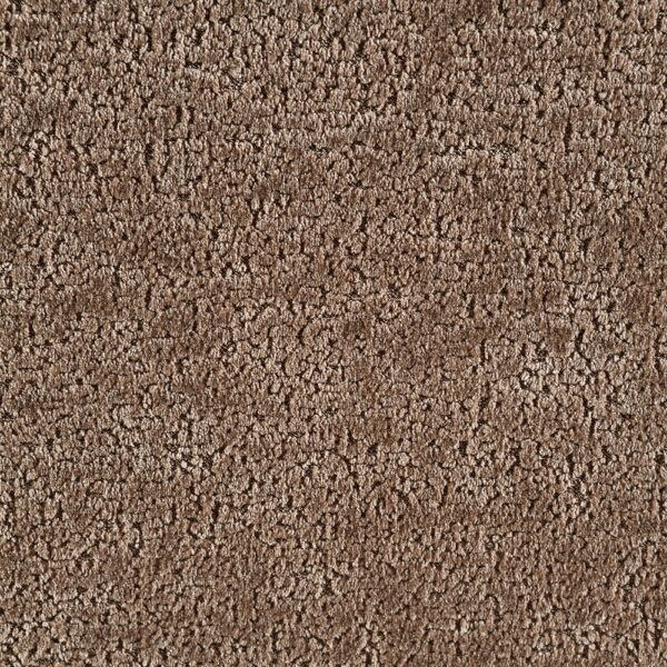 Keith Loveseat with 2 Pillows in Brown Chenille LV03601 By ACME 15