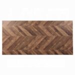 Gilsea Brown Counter Height Table DN03725 By ACME 15