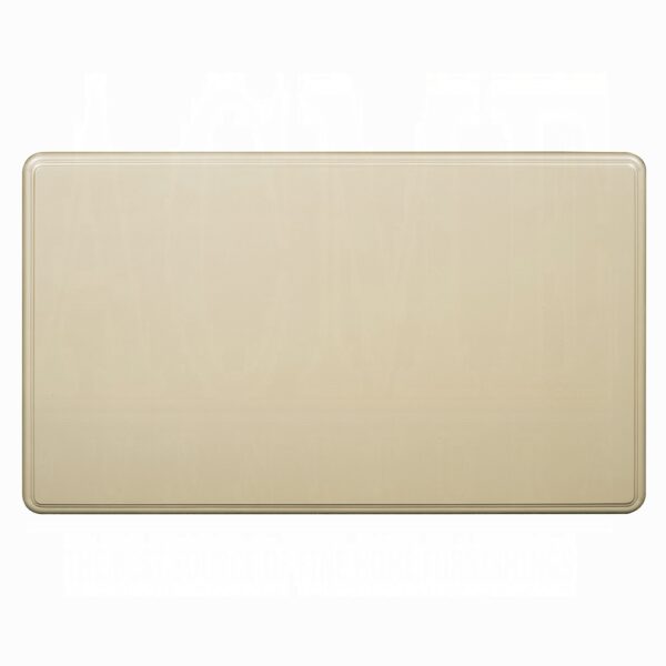 Libertee Rectangular Coffee Table in Champagne LV03825 By ACME 9